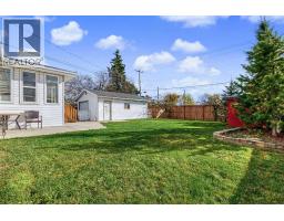 9907 85 Avenue, Grande Prairie, AB T8V0A1 Photo 30