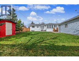 9907 85 Avenue, Grande Prairie, AB T8V0A1 Photo 31