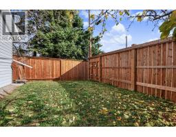 9907 85 Avenue, Grande Prairie, AB T8V0A1 Photo 32