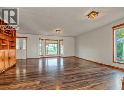 9907 85 Avenue, Grande Prairie, AB T8V0A1 Photo 8