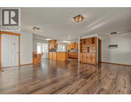 9907 85 Avenue, Grande Prairie, AB T8V0A1 Photo 9