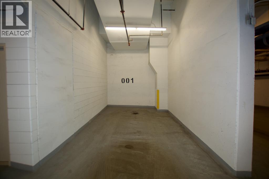 #2201 1025 5 Avenue SW - 4