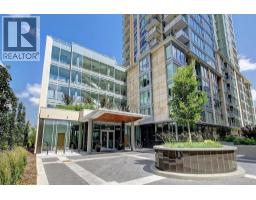 2201, 1025 5 Avenue SW - photo 1