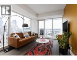 2201, 1025 5 Avenue SW - photo 11