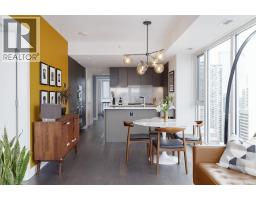 2201, 1025 5 Avenue SW - photo 12