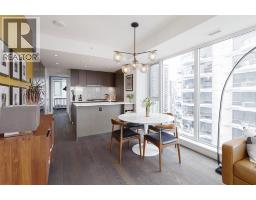 2201, 1025 5 Avenue SW - photo 13