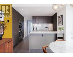 2201, 1025 5 Avenue SW - photo 14