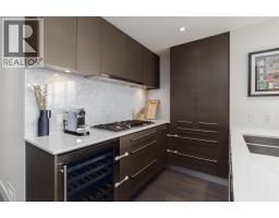 2201, 1025 5 Avenue SW - photo 16