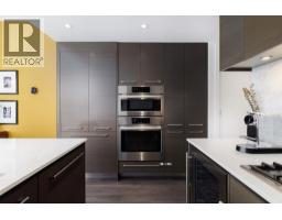 2201, 1025 5 Avenue SW - photo 17