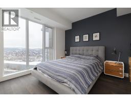 2201, 1025 5 Avenue SW - photo 18