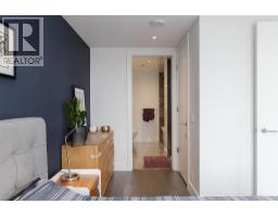 2201, 1025 5 Avenue SW - photo 19