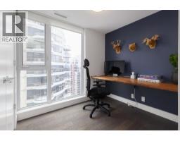 2201, 1025 5 Avenue SW - photo 21