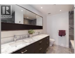 2201, 1025 5 Avenue SW - photo 22