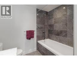 2201, 1025 5 Avenue SW - photo 23