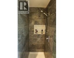 2201, 1025 5 Avenue SW - photo 24