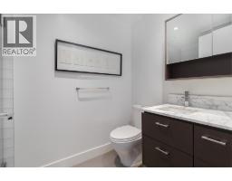 2201, 1025 5 Avenue SW - photo 25
