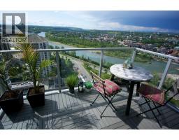 2201, 1025 5 Avenue SW - photo 26