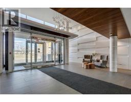 2201, 1025 5 Avenue SW - photo 3