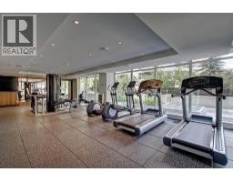 2201, 1025 5 Avenue SW - photo 30