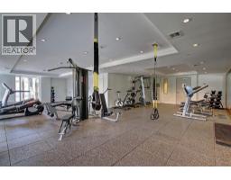 2201, 1025 5 Avenue SW - photo 31
