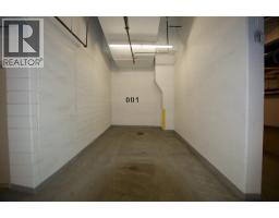 2201, 1025 5 Avenue SW - photo 4