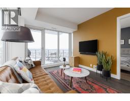 2201, 1025 5 Avenue SW - photo 7