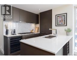 2201, 1025 5 Avenue SW - photo 8