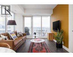 2201, 1025 5 Avenue SW - photo 9