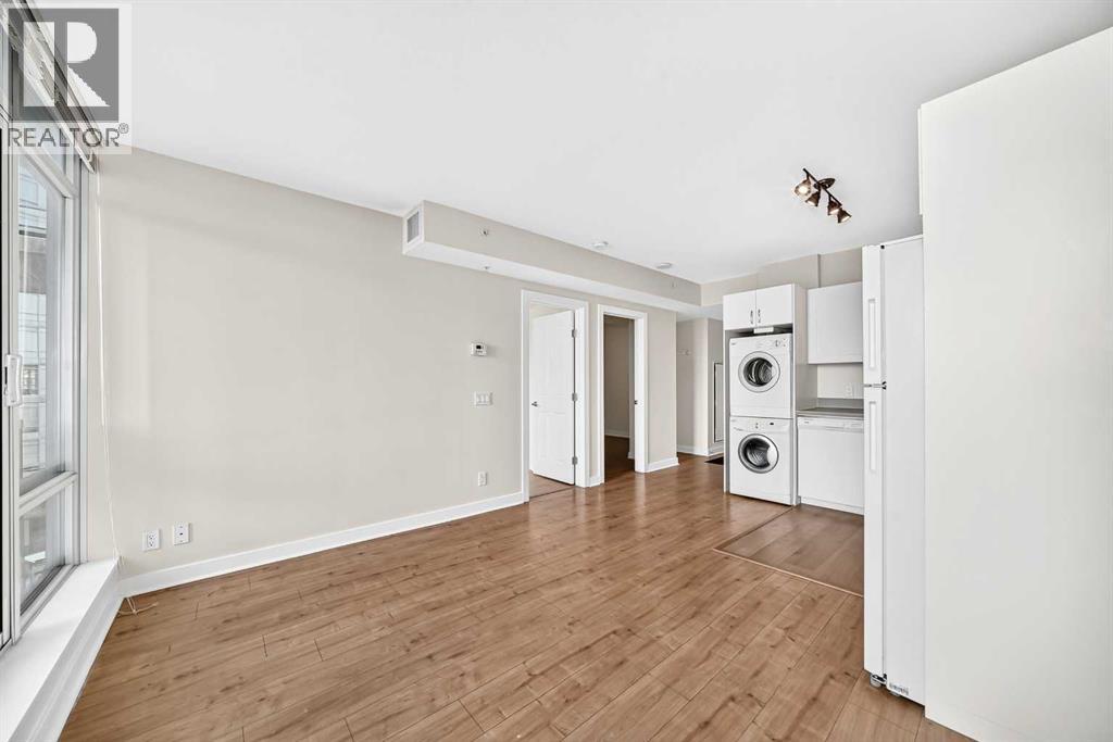 #502 30 Brentwood Common NW - 13