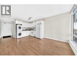 502, 30 Brentwood Common NW - photo 1
