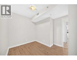 502, 30 Brentwood Common NW - photo 10