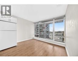 502, 30 Brentwood Common NW - photo 11