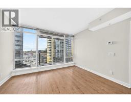 502, 30 Brentwood Common NW - photo 12