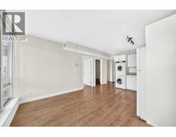 502, 30 Brentwood Common NW - photo 13