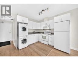 502, 30 Brentwood Common NW - photo 2