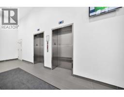 502, 30 Brentwood Common NW - photo 21