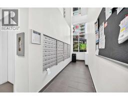 502, 30 Brentwood Common NW - photo 23