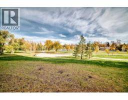 502, 30 Brentwood Common NW - photo 26