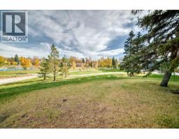 502, 30 Brentwood Common NW - photo 27
