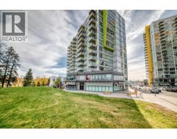 502, 30 Brentwood Common NW - photo 29
