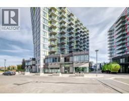 502, 30 Brentwood Common NW - photo 30