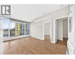502, 30 Brentwood Common NW - photo 4