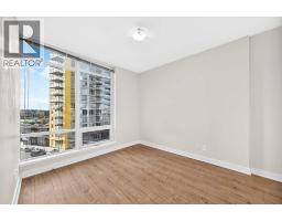502, 30 Brentwood Common NW - photo 5