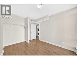 502, 30 Brentwood Common NW - photo 6
