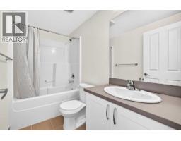 502, 30 Brentwood Common NW - photo 8