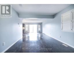 30 Lloydminster Avenue, Ajax, ON L1Z0N8 Photo 11