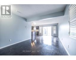 30 Lloydminster Avenue, Ajax, ON L1Z0N8 Photo 12