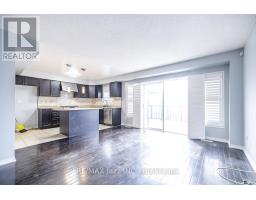 30 Lloydminster Avenue, Ajax, ON L1Z0N8 Photo 13