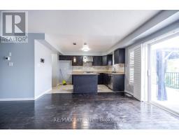 30 Lloydminster Avenue, Ajax, ON L1Z0N8 Photo 14