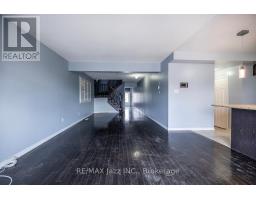 30 Lloydminster Avenue, Ajax, ON L1Z0N8 Photo 15